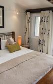 Туры в отель The Lofts Boutique Hotel