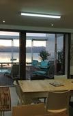 Туры в отель The Lofts Boutique Hotel