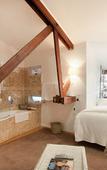 Туры в отель The Lofts Boutique Hotel