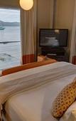 Туры в отель The Lofts Boutique Hotel