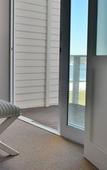 Туры в отель The Lofts Boutique Hotel