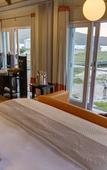 Туры в отель The Lofts Boutique Hotel