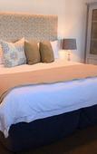 Туры в отель The Lofts Boutique Hotel