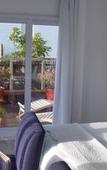 Туры в отель The Lofts Boutique Hotel
