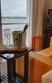 Туры в отель The Lofts Boutique Hotel