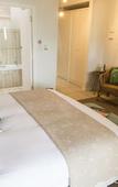 Туры в отель The Lofts Boutique Hotel
