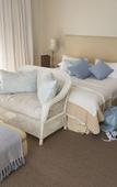 Туры в отель The Lofts Boutique Hotel