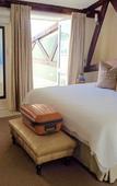Туры в отель The Lofts Boutique Hotel