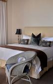 Туры в отель The Lofts Boutique Hotel