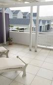 Туры в отель The Lofts Boutique Hotel