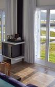 Туры в отель The Lofts Boutique Hotel