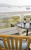 Туры в отель The Lofts Boutique Hotel