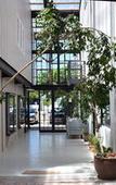 Туры в отель The Lofts Boutique Hotel