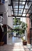 Туры в отель The Lofts Boutique Hotel