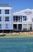 Туры в отель The Lofts Boutique Hotel