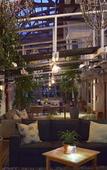 Туры в отель The Lofts Boutique Hotel