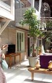 Туры в отель The Lofts Boutique Hotel