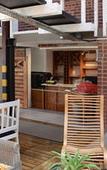 Туры в отель The Lofts Boutique Hotel