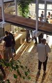 Туры в отель The Lofts Boutique Hotel