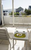 Туры в отель The Lofts Boutique Hotel