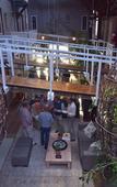 Туры в отель The Lofts Boutique Hotel