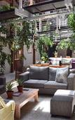 Туры в отель The Lofts Boutique Hotel