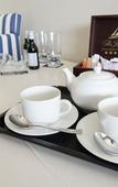 Туры в отель The Lofts Boutique Hotel