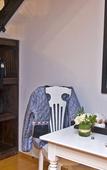 Туры в отель The Lofts Boutique Hotel