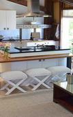 Туры в отель The Lofts Boutique Hotel