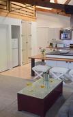 Туры в отель The Lofts Boutique Hotel