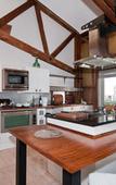Туры в отель The Lofts Boutique Hotel