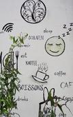 Туры в отель The Lofts Boutique Hotel