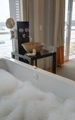 Туры в отель The Lofts Boutique Hotel