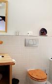 Туры в отель The Lofts Boutique Hotel