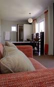 Туры в отель The Lofts Boutique Hotel
