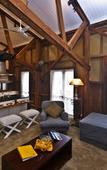 Туры в отель The Lofts Boutique Hotel