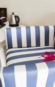 Туры в отель The Lofts Boutique Hotel