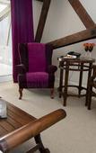 Туры в отель The Lofts Boutique Hotel