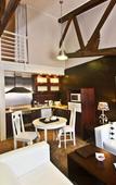 Туры в отель The Lofts Boutique Hotel