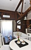 Туры в отель The Lofts Boutique Hotel
