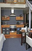 Туры в отель The Lofts Boutique Hotel