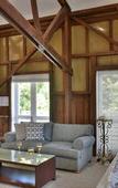 Туры в отель The Lofts Boutique Hotel