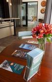 Туры в отель The Lofts Boutique Hotel