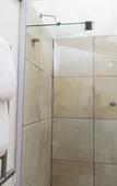 Туры в отель The Lofts Boutique Hotel