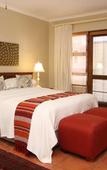 Туры в отель Lavender Manor Guest Lodge
