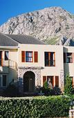 Туры в отель Lavender Manor Guest Lodge