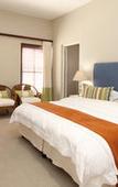 Туры в отель Lavender Manor Guest Lodge