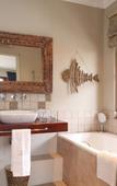 Туры в отель Lavender Manor Guest Lodge