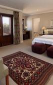 Туры в отель Lavender Manor Guest Lodge