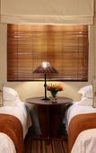 Туры в отель Lavender Manor Guest Lodge